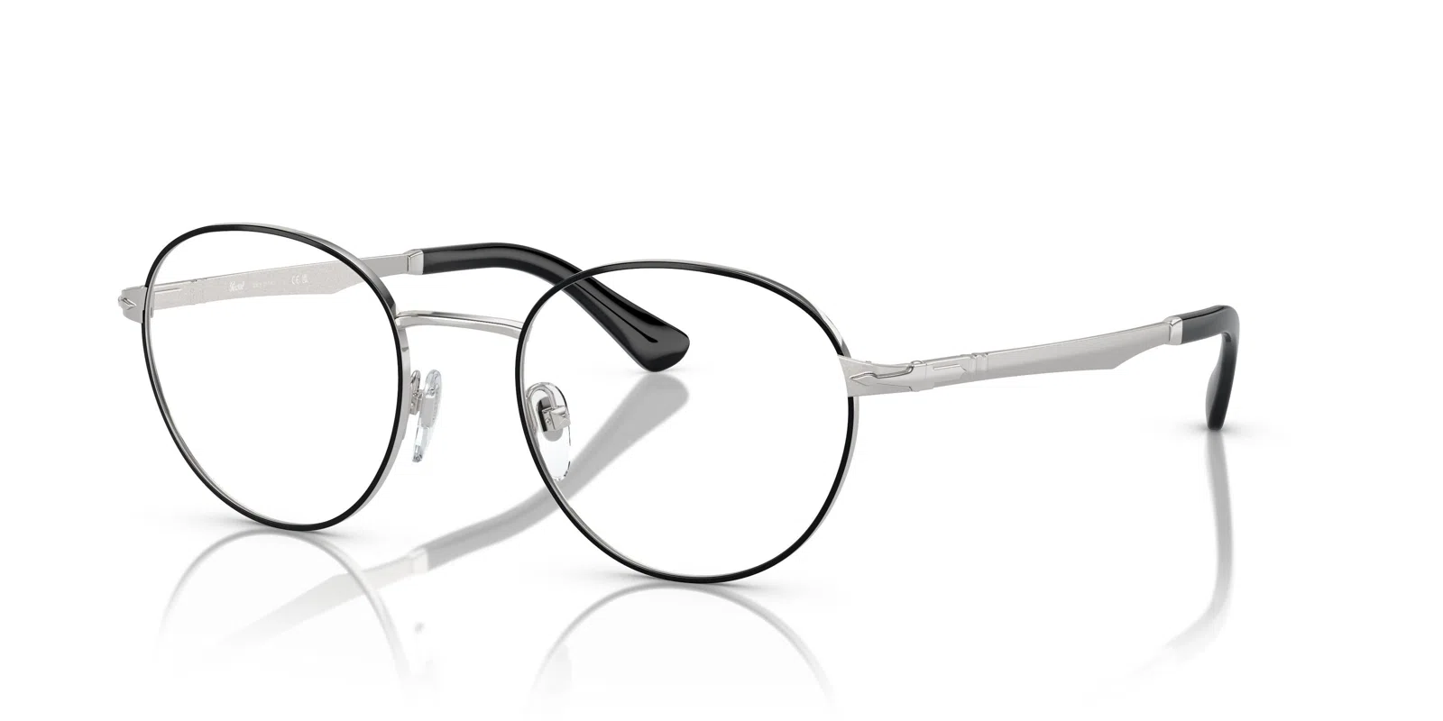 Persol 2460V Eyeglasses - view 17
